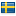 avukat-kilinc.com server is located in Sweden